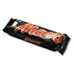 Mars chocolate bar – Birthday Gift Basket Pakistan premium chocolates
