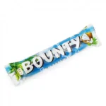 Bounty coconut chocolate bar – in Birthday Gift Basket Pakistan
