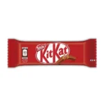 KitKat chocolate bar – included in Birthday Gift Basket Pakistan
