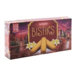 LU Bistiks biscuits – in Anniversary Gift Basket Pakistan