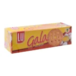 LU Gala biscuits – included in Anniversary Gift Basket Pakistan