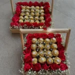 Ferrero Rocher